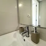 Prázdninový dům As Cortinas, Turisticos *