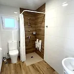 Prázdninový dům As Cortinas, Turisticos