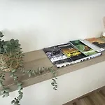 Prázdninový dům As Cortinas, Turisticos Coens