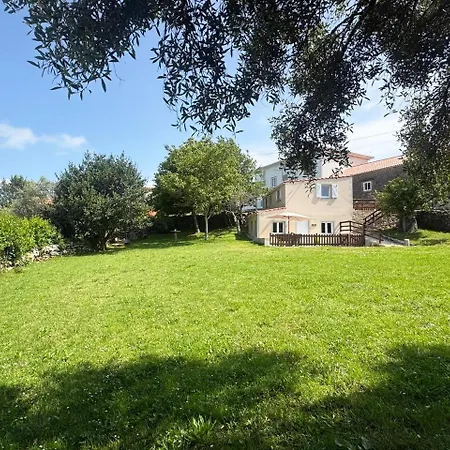 As Cortiñas, casa vacacional completa en Laxe Сasa de vacaciones