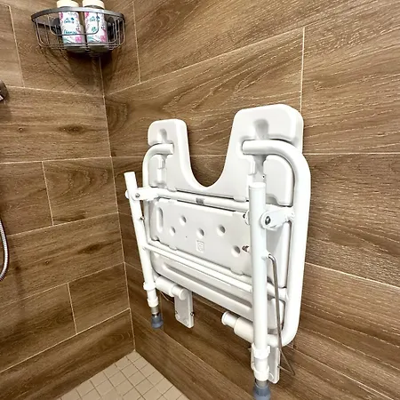 As Cortiñas, casa vacacional completa en Laxe Сasa de vacaciones *