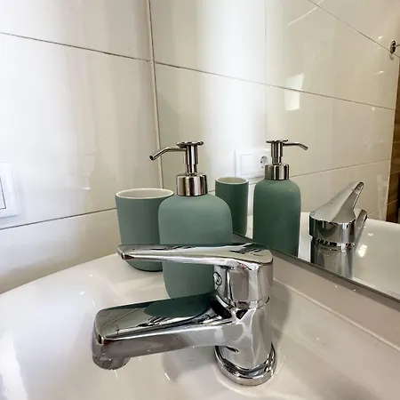 Сasa de vacaciones As Cortiñas, casa vacacional completa en Laxe Coens