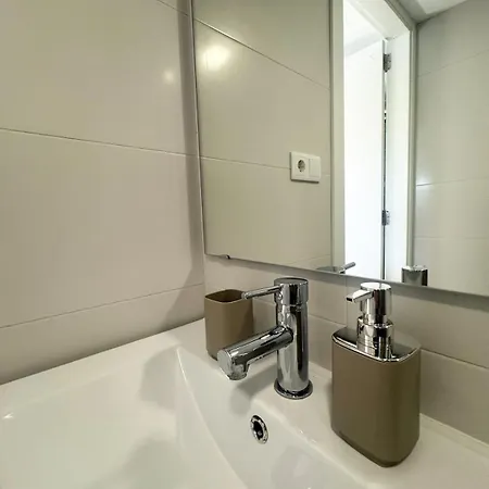 Сasa de vacaciones As Cortiñas, casa vacacional completa en Laxe *