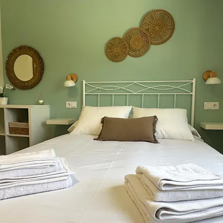 As Cortiñas, casa vacacional completa en Laxe Сasa de vacaciones *