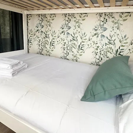 As Cortiñas, casa vacacional completa en Laxe Сasa de vacaciones *