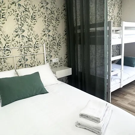 Сasa de vacaciones As Cortiñas, casa vacacional completa en Laxe *