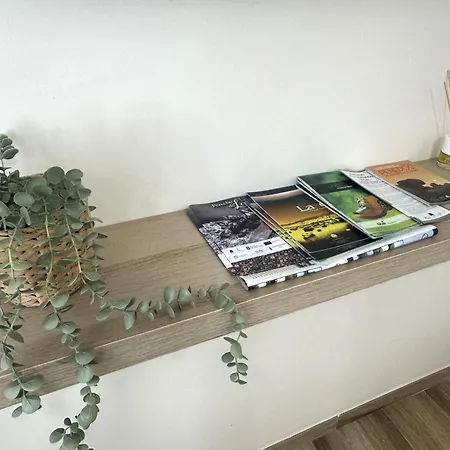 Сasa de vacaciones As Cortiñas, casa vacacional completa en Laxe Coens