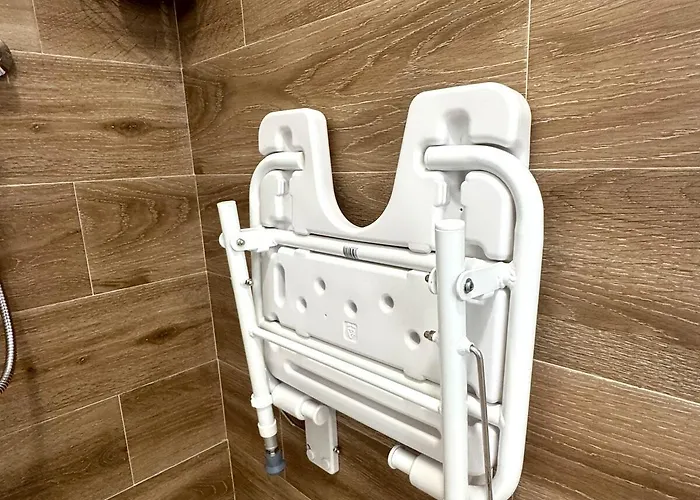 As Cortinas, Apartamentos Turisticos Vakantiehuis *